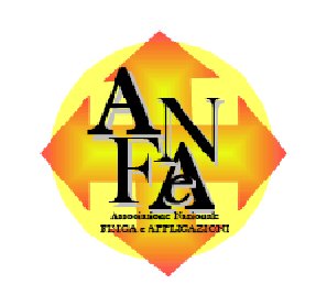 logo_anfea_1.jpg (14477 byte)